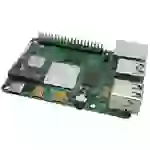 Radxa RS114CP-D4 Rock 4 C+ 4GB 6 x 2.4GHz Radxa RS114CP-D4 Rock 4 C+ 4GB 6 x 2.4GHz