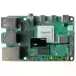 Radxa RS120-D16P1 Rock 5A 16GB 8 x 2.4GHz Radxa RS120-D16P1 Rock 5A 16GB 8 x 2.4GHz