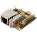 Radxa RS308-D4N32 Rock Pi S 512 MB Radxa RS308-D4N32 Rock Pi S 512 MB