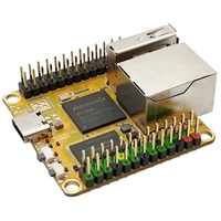 Radxa RS308-D4N32 Rock Pi S 512 MB Radxa RS308-D4N32 Rock Pi S 512 MB