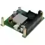 Radxa RockE-FE Entwicklungsboard Radxa RockE-FE Entwicklungsboard