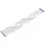 Radxa RockPi4C+Adp_cable-PiCam Kabelsatz 0.1m Radxa RockPi4C+Adp_cable-PiCam Kabelsatz 0.1m