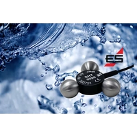 Schabus 300721 SHT 5090 Wasser-Sensor Schabus 300721 SHT 5090 Wasser-Sensor