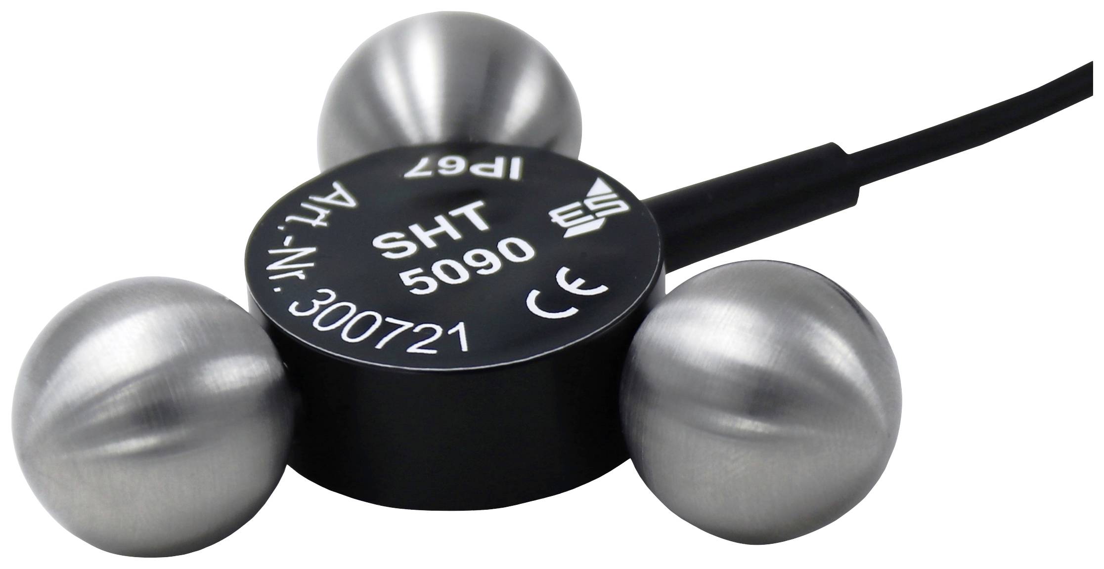 Schabus 300721 SHT 5090 Wasser-Sensor