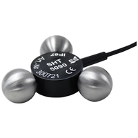 Schabus 300721 SHT 5090 Wasser-Sensor Schabus 300721 SHT 5090 Wasser-Sensor