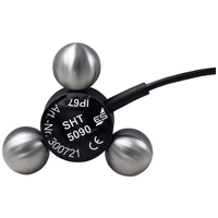 Schabus 300721 SHT 5090 Wasser-Sensor Schabus 300721 SHT 5090 Wasser-Sensor