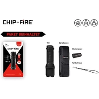 Ledlenser TX1 LED Taschenlampe mit Handschlaufe, mit Stroboskopmodus batteriebetrieben 350lm 5.5h 98g Ledlenser TX1 LED Taschenlampe mit Handschlaufe, mit Stroboskopmodus batteriebetrieben 350lm 5.5h 98g