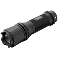 Ledlenser TX1 LED Taschenlampe mit Handschlaufe, mit Stroboskopmodus batteriebetrieben 350lm 5.5h 98g Ledlenser TX1 LED Taschenlampe mit Handschlaufe, mit Stroboskopmodus batteriebetrieben 350lm 5.5h 98g