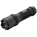 Ledlenser TX1 LED Taschenlampe mit Handschlaufe, mit Stroboskopmodus batteriebetrieben 350lm 5.5h 98g Ledlenser TX1 LED Taschenlampe mit Handschlaufe, mit Stroboskopmodus batteriebetrieben 350lm 5.5h 98g