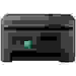 Epson WorkForce WF-2930DWF Tintenstrahl-Multifunktionsdrucker A4 Drucker, Scanner, Kopierer, Fax AD
