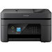 Epson WorkForce WF-2930DWF Tintenstrahl-Multifunktionsdrucker A4 Drucker, Scanner, Kopierer, Fax ADF, Duplex, USB, WLAN