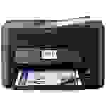 Epson WorkForce WF-2960DWF Tintenstrahl-Multifunktionsdrucker A4 Drucker, Scanner, Kopierer, Fax AD