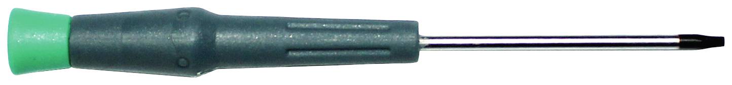 Pepperl+Fuchs TX-Schraubendreher 1 St.