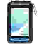 Pepperl+Fuchs Tab-Ex02-DZ1-WIFIEUR-ANDCS00.. ATEX-Tablet 20.3cm (8 Zoll) Samsung Exynos 1.6GHz