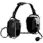 Pepperl+Fuchs SM1PEWEXPF01 ATEX 70110934 Kommunikations-Headset 1St.