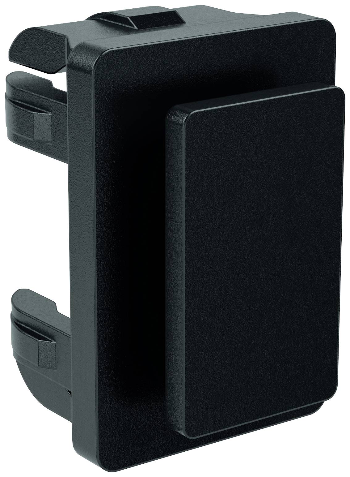 Pepperl+Fuchs 70111140 ACC-PC-SFP Staubschutz