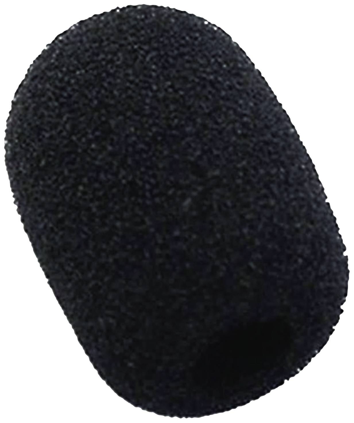 Pepperl+Fuchs MNA SM 70119735 Kommunikations-Zubehör für Kapselgehörschützer 1 St.