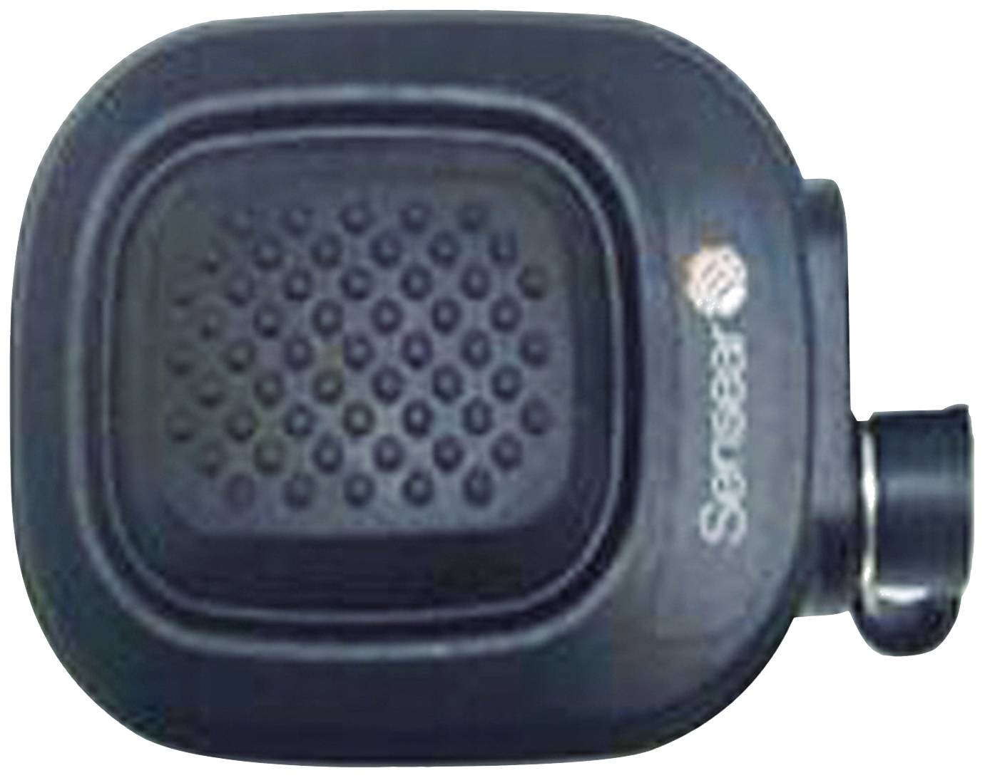 Pepperl+Fuchs PTT SM-EX 70119763 Kommunikations-Zubehör für Kapselgehörschützer 1 St.