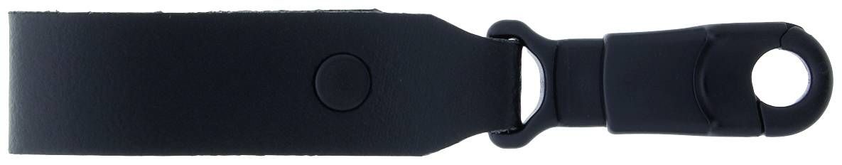Pepperl+Fuchs BC T01 Gürtelschlaufe Universal
