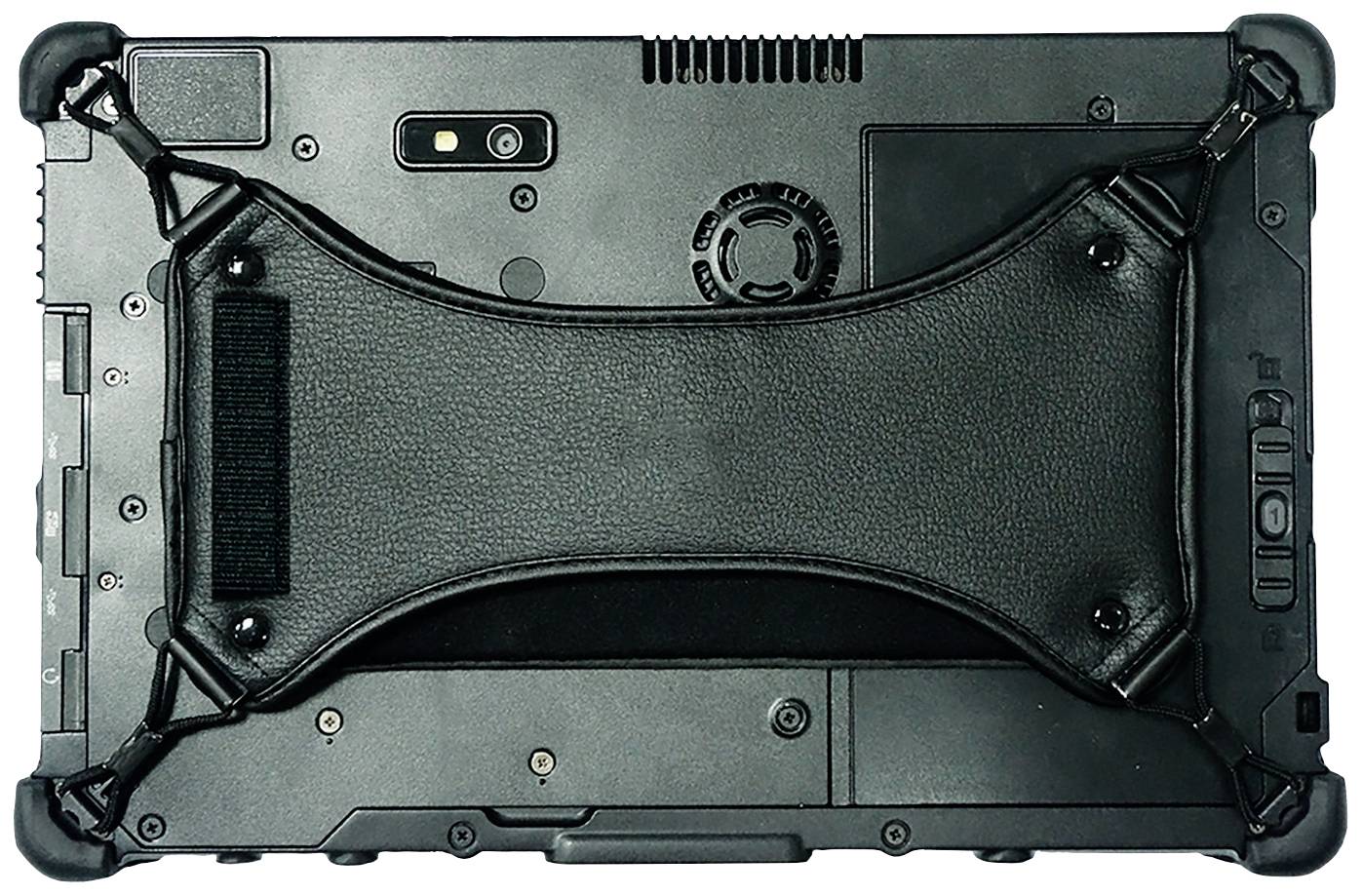 Pepperl+Fuchs HA P01 A01 X-Strap X-Strap Universal