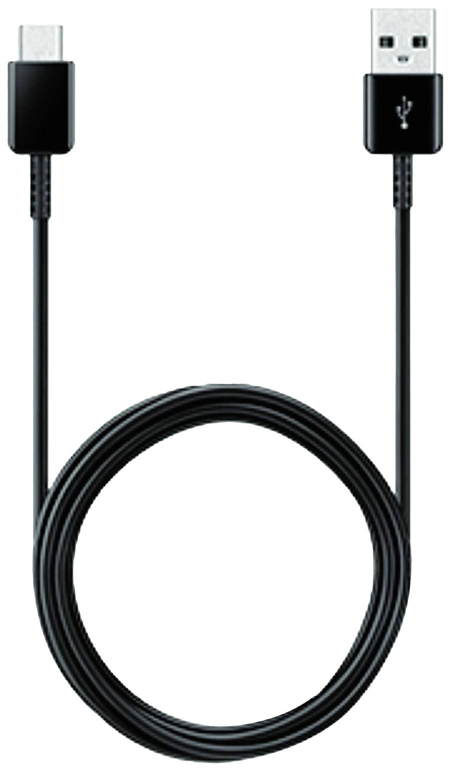 Pepperl+Fuchs USB-Kabel 70121989