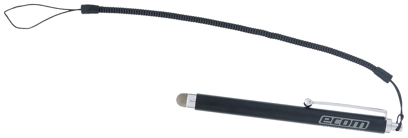 Pepperl+Fuchs ST T01 X1i Touchpen