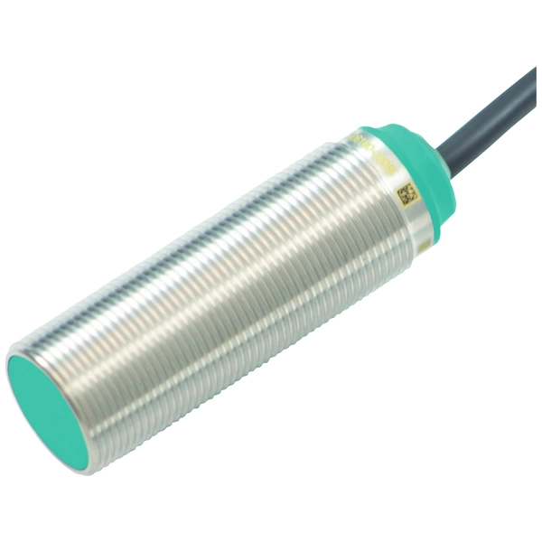Pepperl+Fuchs Induktiver Sensor PNP NBB5-18GM50-E2 Pepperl+Fuchs Induktiver Sensor PNP NBB5-18GM50-E2