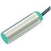 Pepperl+Fuchs Induktiver Sensor PNP NBB5-18GM50-E2 Pepperl+Fuchs Induktiver Sensor PNP NBB5-18GM50-E2