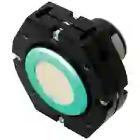 Pepperl+Fuchs 250792 Ultraschall-Sensor UC10000-F260-IE8R2-Y250792 PNP 1St. Pepperl+Fuchs 250792 Ultraschall-Sensor UC10000-F260-IE8R2-Y250792 PNP 1St.