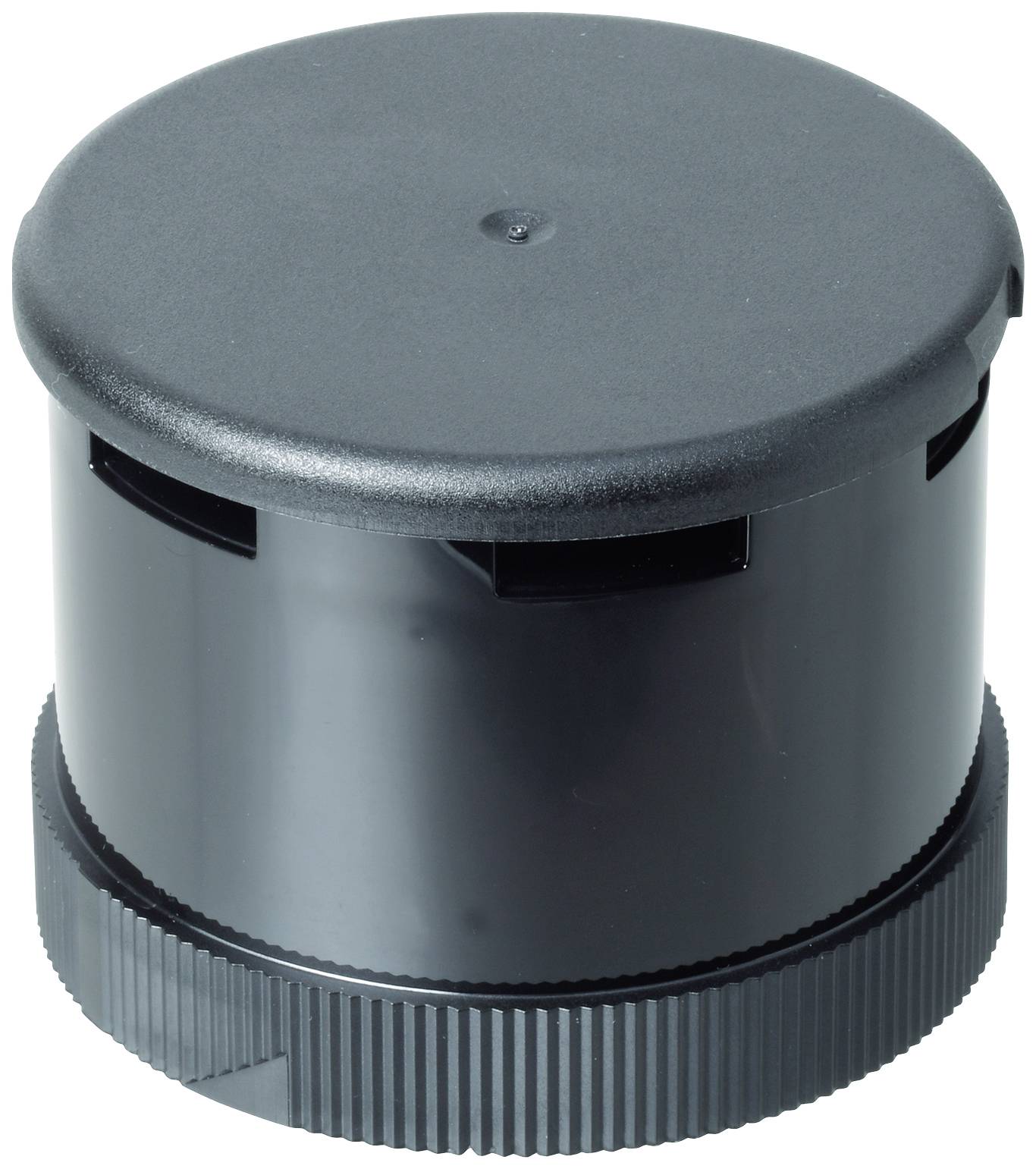 Pepperl+Fuchs Signalsirene 307857 VAZ-HORN-70MM-0..100DBA-8TONE 24V DC/AC 102 dB