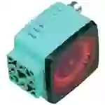 Pepperl+Fuchs PHA250-F200A-R2-T-6778 Vision-Sensor 1 St. 24 V/DC (max) (L x B x H) 50 x 70 x 70mm Pepperl+Fuchs PHA250-F200A-R2-T-6778 Vision-Sensor 1 St. 24 V/DC (max) (L x B x H) 50 x 70 x 70mm