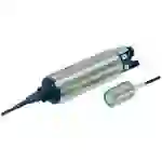Pepperl+Fuchs 238384 Ultraschall-Sensor UC2000-30GM70-2E2R2-K-V15 PNP 1St. Pepperl+Fuchs 238384 Ultraschall-Sensor UC2000-30GM70-2E2R2-K-V15 PNP 1St.