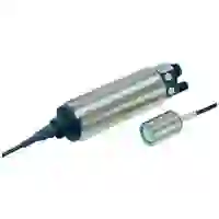 Pepperl+Fuchs 238384 Ultraschall-Sensor UC2000-30GM70-2E2R2-K-V15 PNP 1St. Pepperl+Fuchs 238384 Ultraschall-Sensor UC2000-30GM70-2E2R2-K-V15 PNP 1St.