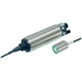 Pepperl+Fuchs 238384 Ultraschall-Sensor UC2000-30GM70-2E2R2-K-V15 PNP 1St. Pepperl+Fuchs 238384 Ultraschall-Sensor UC2000-30GM70-2E2R2-K-V15 PNP 1St.