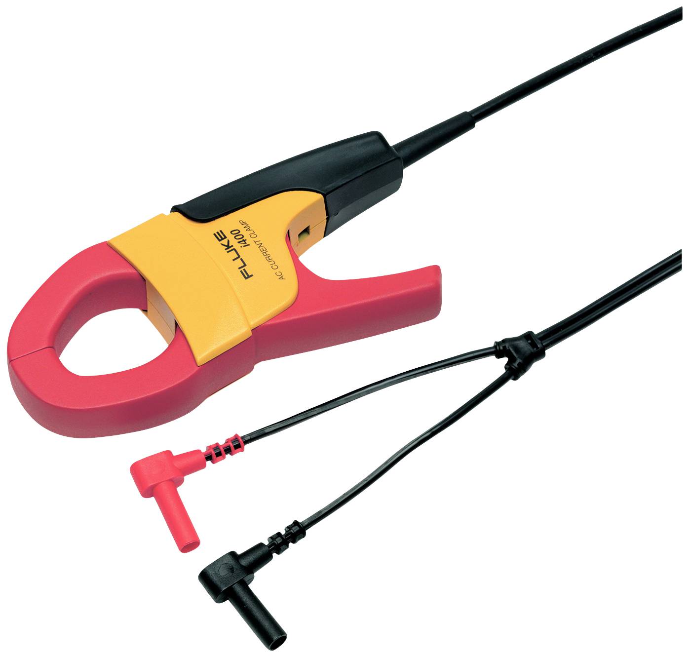 Pepperl+Fuchs 483770 i400 Stromzangenadapter 1St.