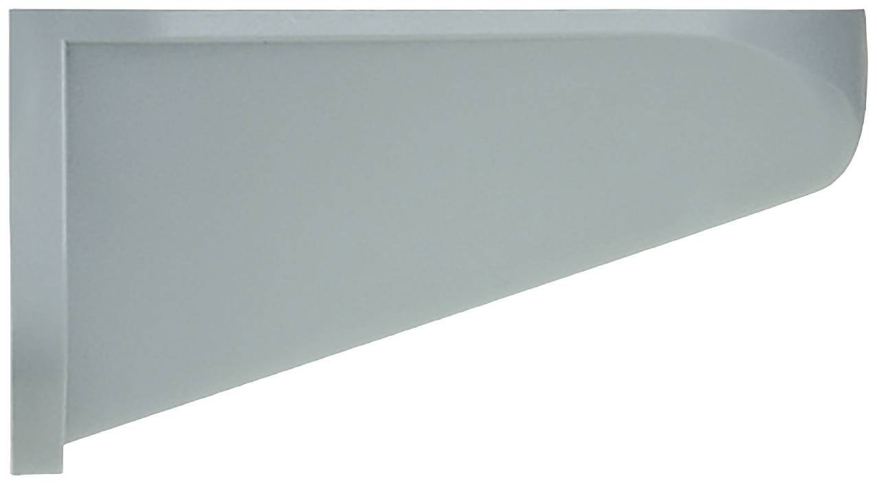 Pepperl+Fuchs VAZ-MH-90°-BASE1-40MM Signalgeber Montage-Kit