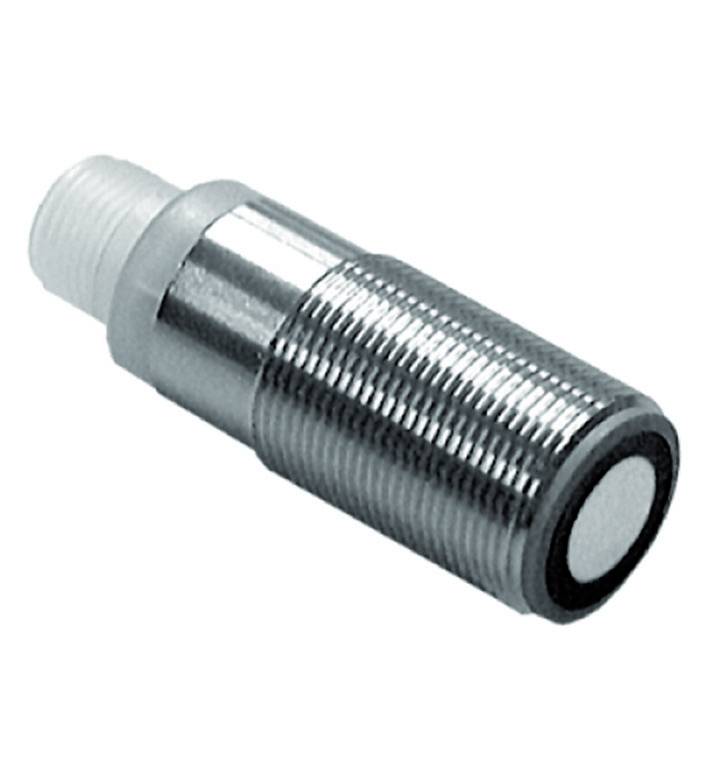 Pepperl+Fuchs 295127 Ultraschall-Sensor UB800-18GM40-E5-V1-Y295127 PNP 1St.