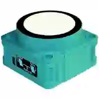 Pepperl+Fuchs 220443 Ultraschall-Sensor UB6000-F42-I-V1-Y220443 Analog 1St. Pepperl+Fuchs 220443 Ultraschall-Sensor UB6000-F42-I-V1-Y220443 Analog 1St.