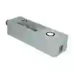 Pepperl+Fuchs 108159 Ultraschall-Sensor UB500-F54-E4-V15 NPN 1St. Pepperl+Fuchs 108159 Ultraschall-Sensor UB500-F54-E4-V15 NPN 1St.