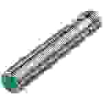 Pepperl+Fuchs Induktiver Sensor NPN NBB4-12GM50-E1-V1-M1