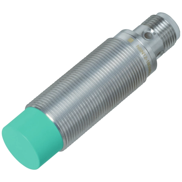 Pepperl+Fuchs Induktiver Sensor PNP NBN8-18GM50-A2-V1 Pepperl+Fuchs Induktiver Sensor PNP NBN8-18GM50-A2-V1