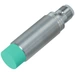 Pepperl+Fuchs Induktiver Sensor PNP NBN8-18GM50-A2-V1 Pepperl+Fuchs Induktiver Sensor PNP NBN8-18GM50-A2-V1