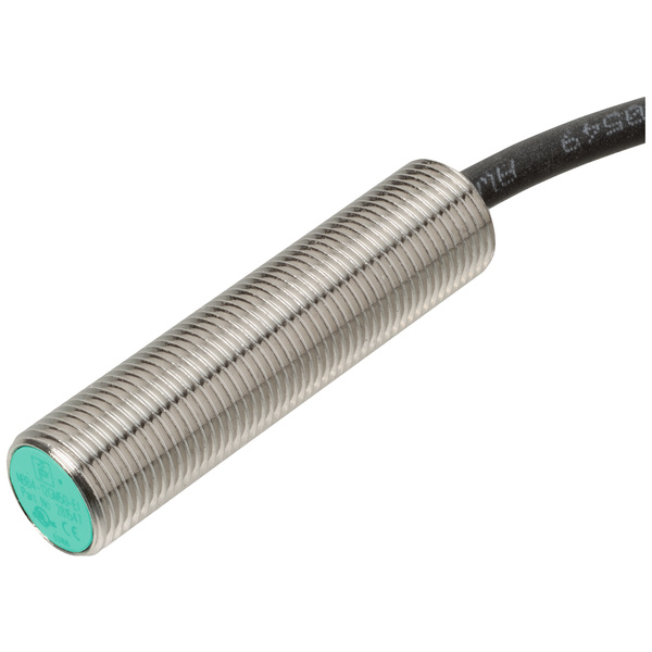 Pepperl+Fuchs Induktiver Sensor Digital-Stromausgang NBB4-12GM50-EI-M1