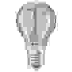 OSRAM 4058075760912 LED EEK G (A - G) E27 Glühlampenform 3.4 W = 10 W Warmweiß (Ø x H) 60 mm x 60