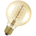 OSRAM HOMELIGHTING 4058075761612 LED EEK F (A - G) E27 Globeform 4.8 W = 37 W Warmweiß (Ø x H) 95 m OSRAM HOMELIGHTING 4058075761612 LED EEK F (A - G) E27 Globeform 4.8 W = 37 W Warmweiß (Ø x H) 95 m