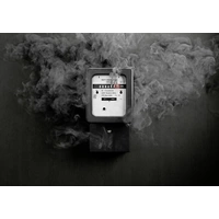 OSRAM HOMELIGHTING 4099854009570 LED EEK A (A - G) E27 Glühlampenform 2.5 W = 40 W Warmweiß (Ø x H) 60 mm x 60 mm 1 St. OSRAM HOMELIGHTING 4099854009570 LED EEK A (A - G) E27 Glühlampenform 2.5 W = 40 W Warmweiß (Ø x H) 60 mm x 60 mm 1 St.