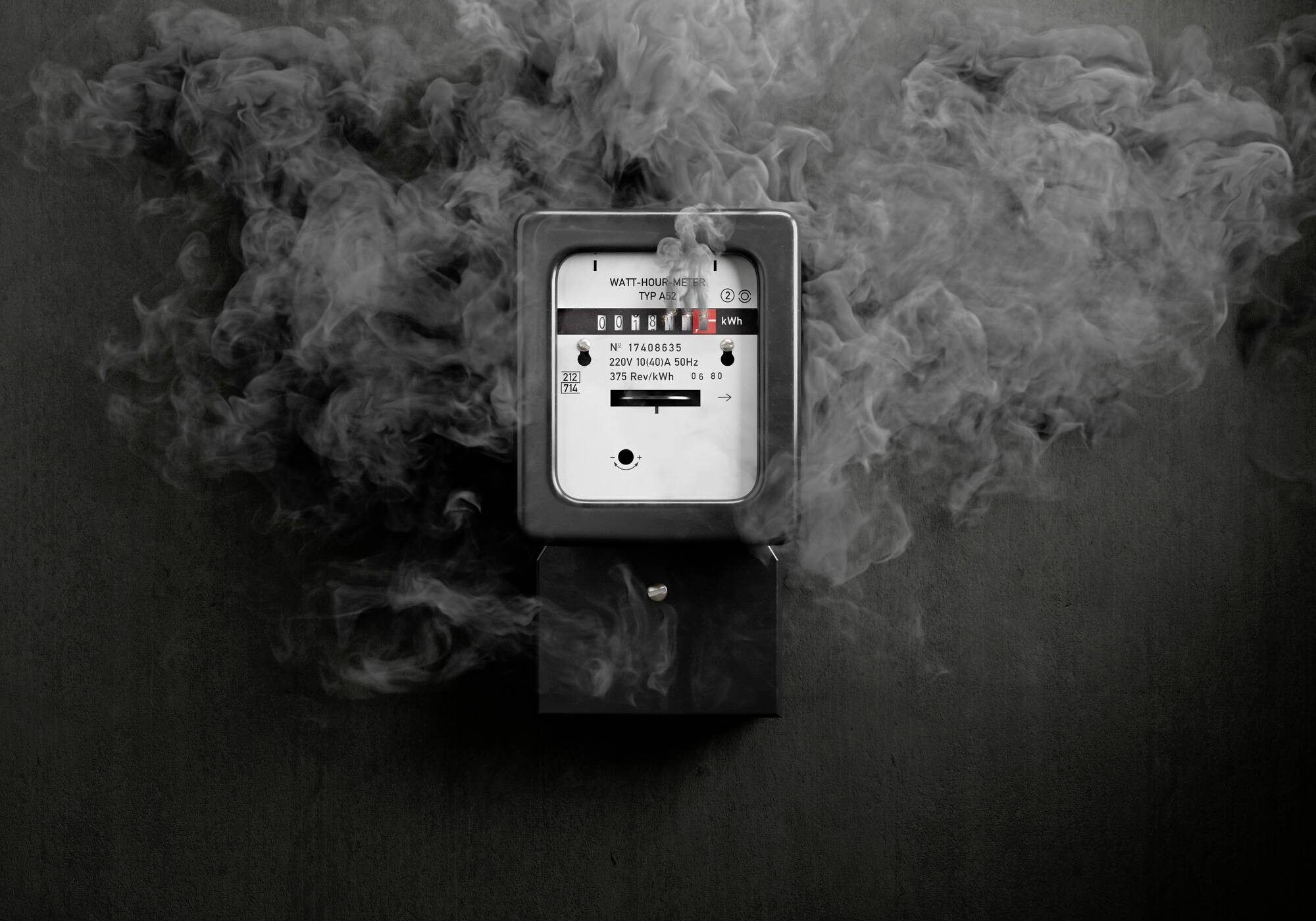 OSRAM HOMELIGHTING 4099854009594 LED EEK A (A - G) E27 Glühlampenform 4W = 60W Warmweiß (Ø x H) 60mm x 60mm 1St.