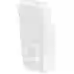 LEDVANCE LUNETTA TORCH INDUCTIVE SENSOR 4058075759404 Nachtlicht Rechteckig LED Warmweiß Weiß LEDVANCE LUNETTA TORCH INDUCTIVE SENSOR 4058075759404 Nachtlicht Rechteckig LED Warmweiß Weiß