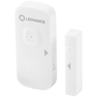 LEDVANCE Smart+ Funk-Tür-, Fensterkontakt LEDVANCE Smart+ Funk-Tür-, Fensterkontakt