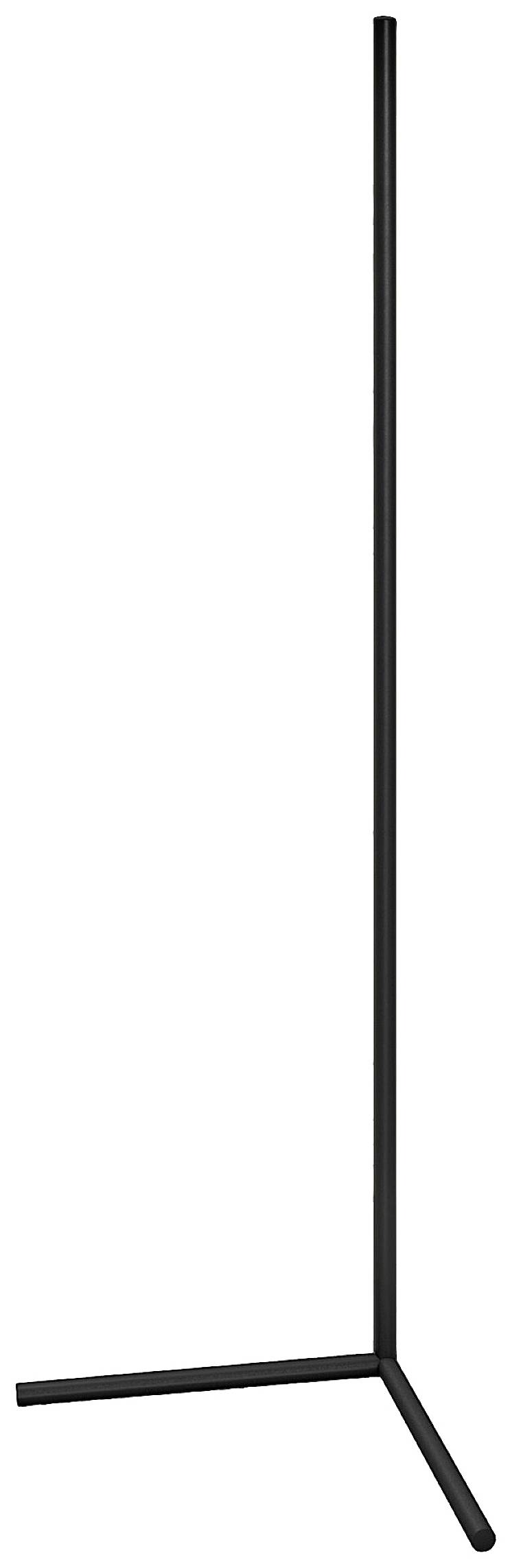 LEDVANCE Smart+ LED-Stehlampe 12.00W RGBW